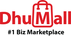 Dhu Mall