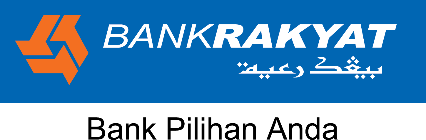 Bank Rakyat
