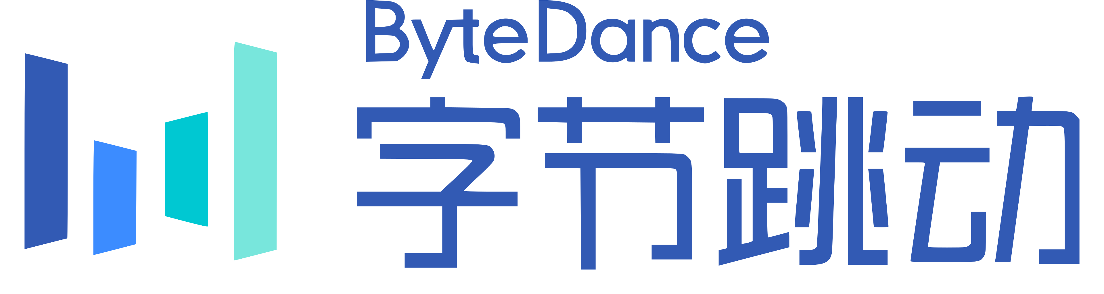 ByteDance