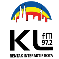 KL FM