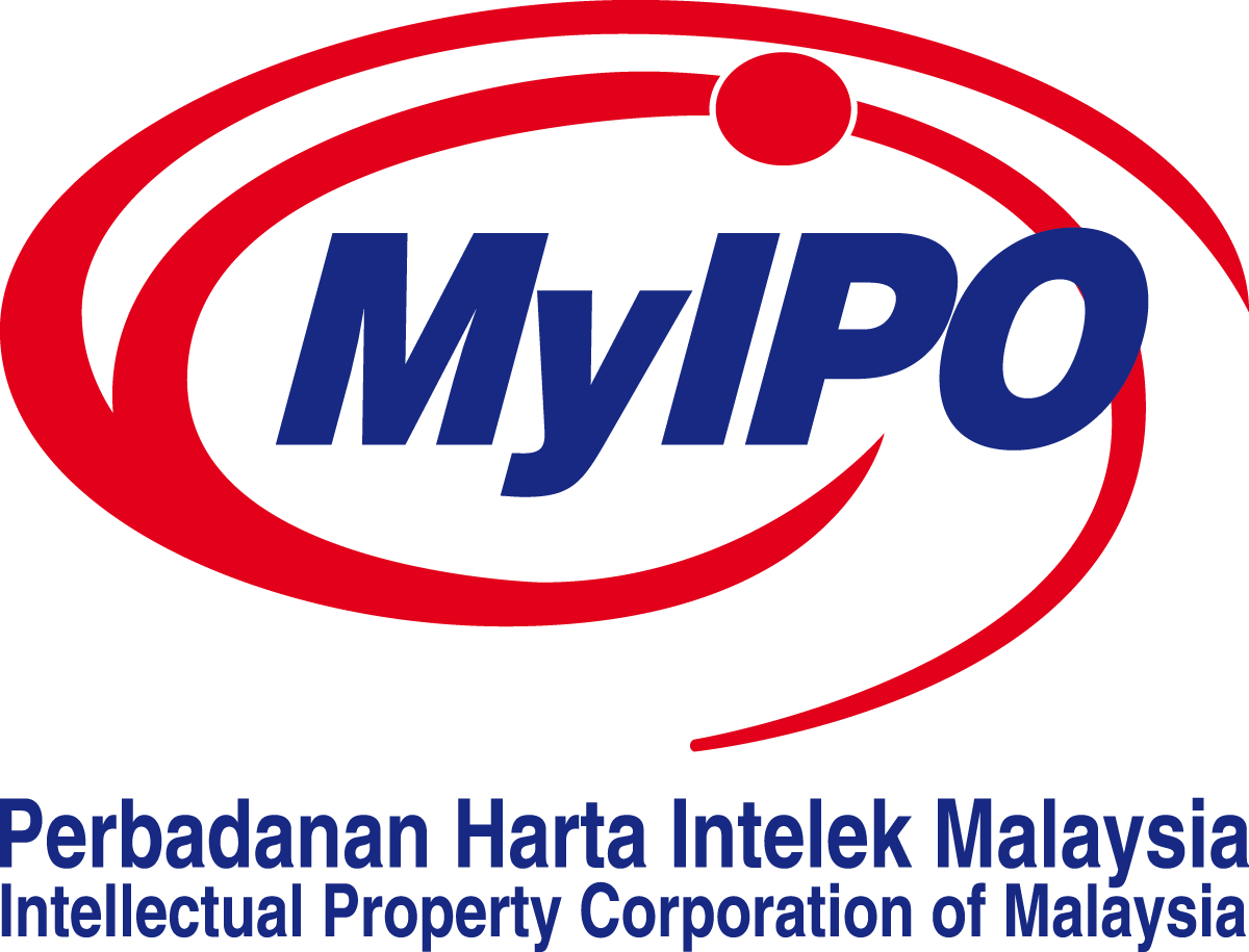 MyIPO