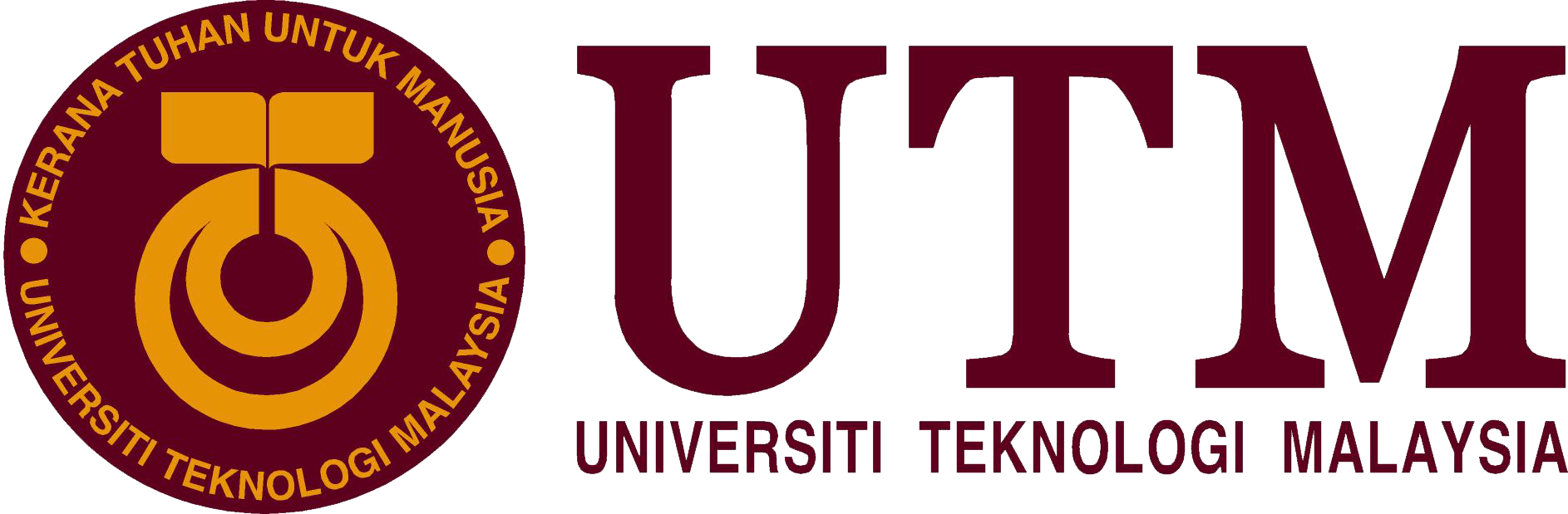 UTM