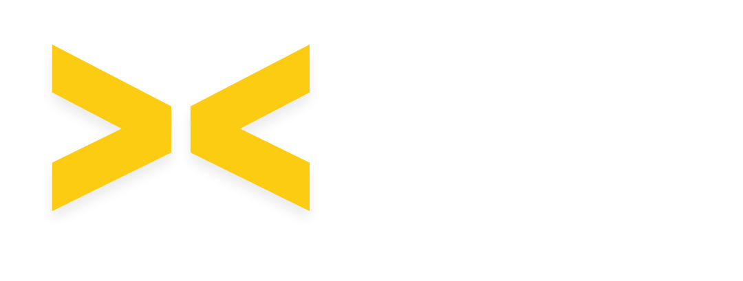 Dunia  Digital